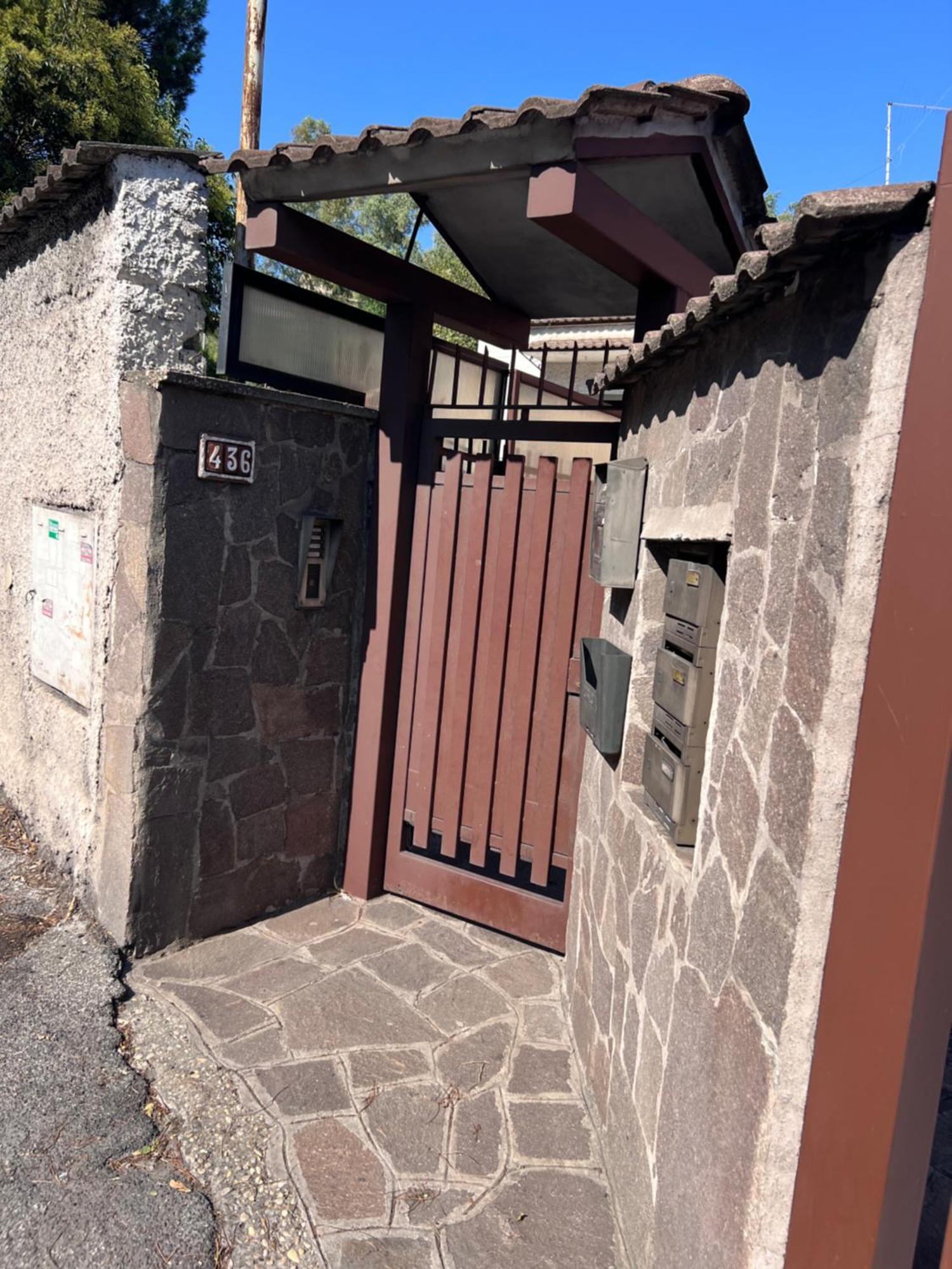 Comodo Loft Vicino La Metro Battistini Con Garage Řím Exteriér fotografie