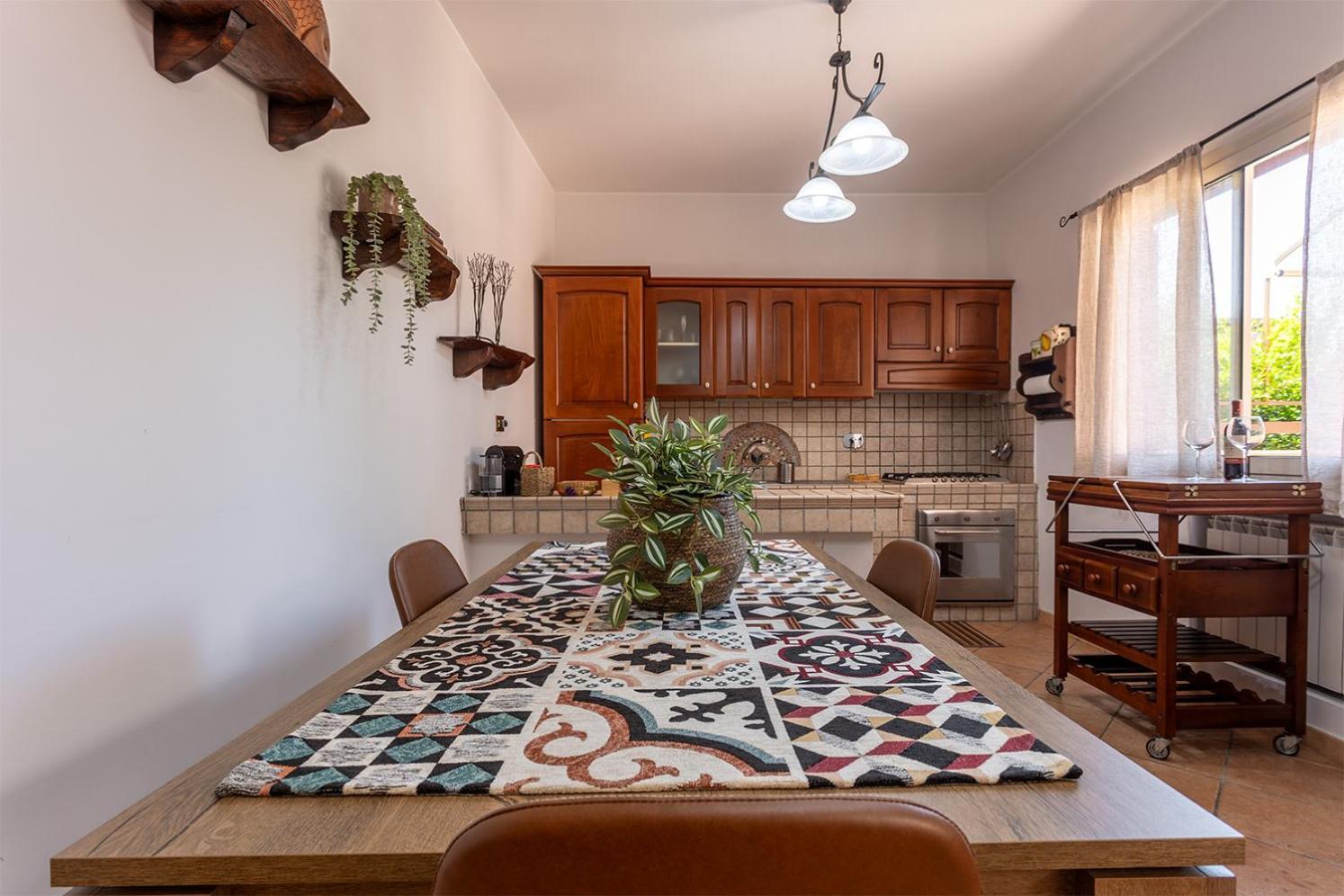 Comodo Loft Vicino La Metro Battistini Con Garage Řím Exteriér fotografie