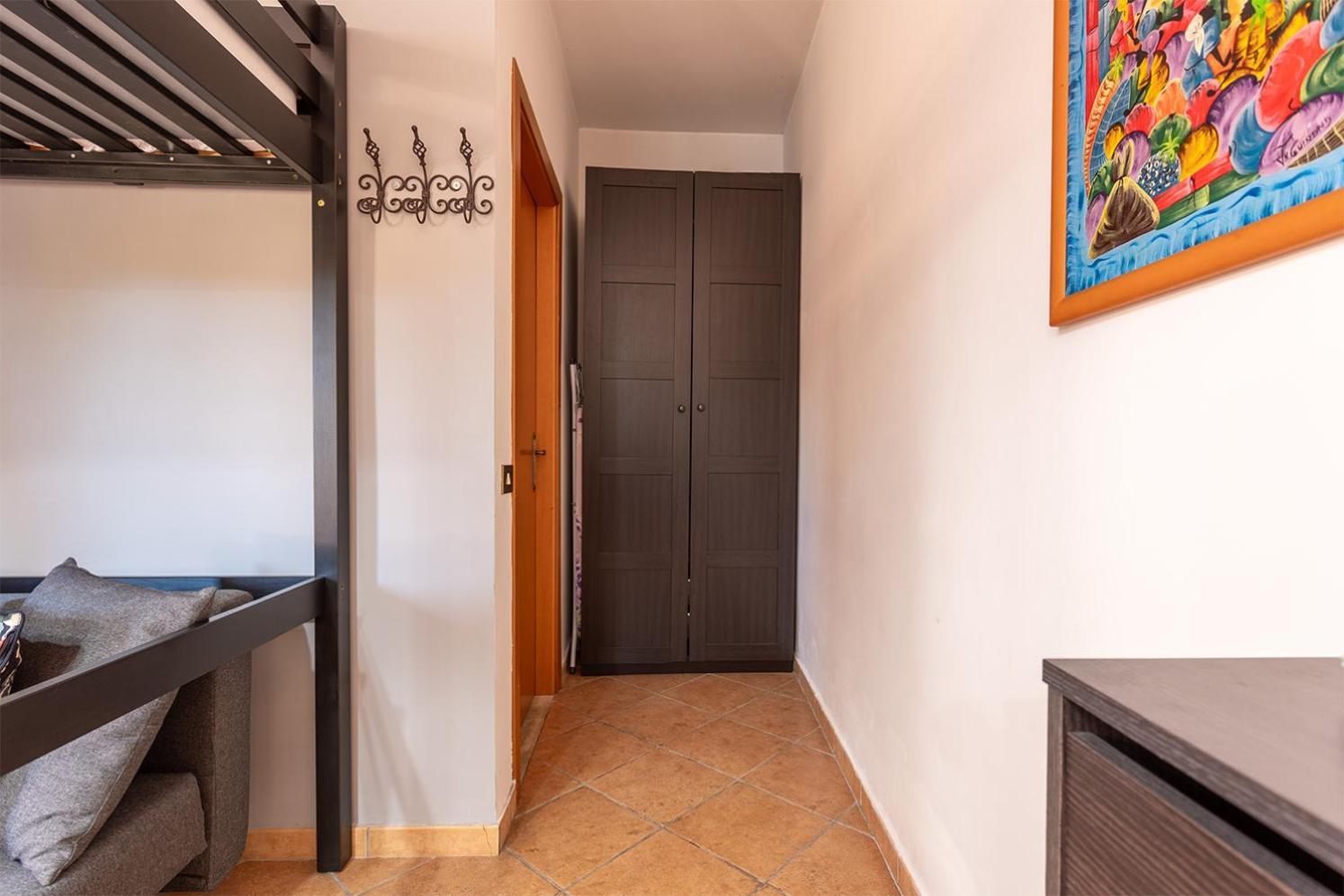 Comodo Loft Vicino La Metro Battistini Con Garage Řím Exteriér fotografie