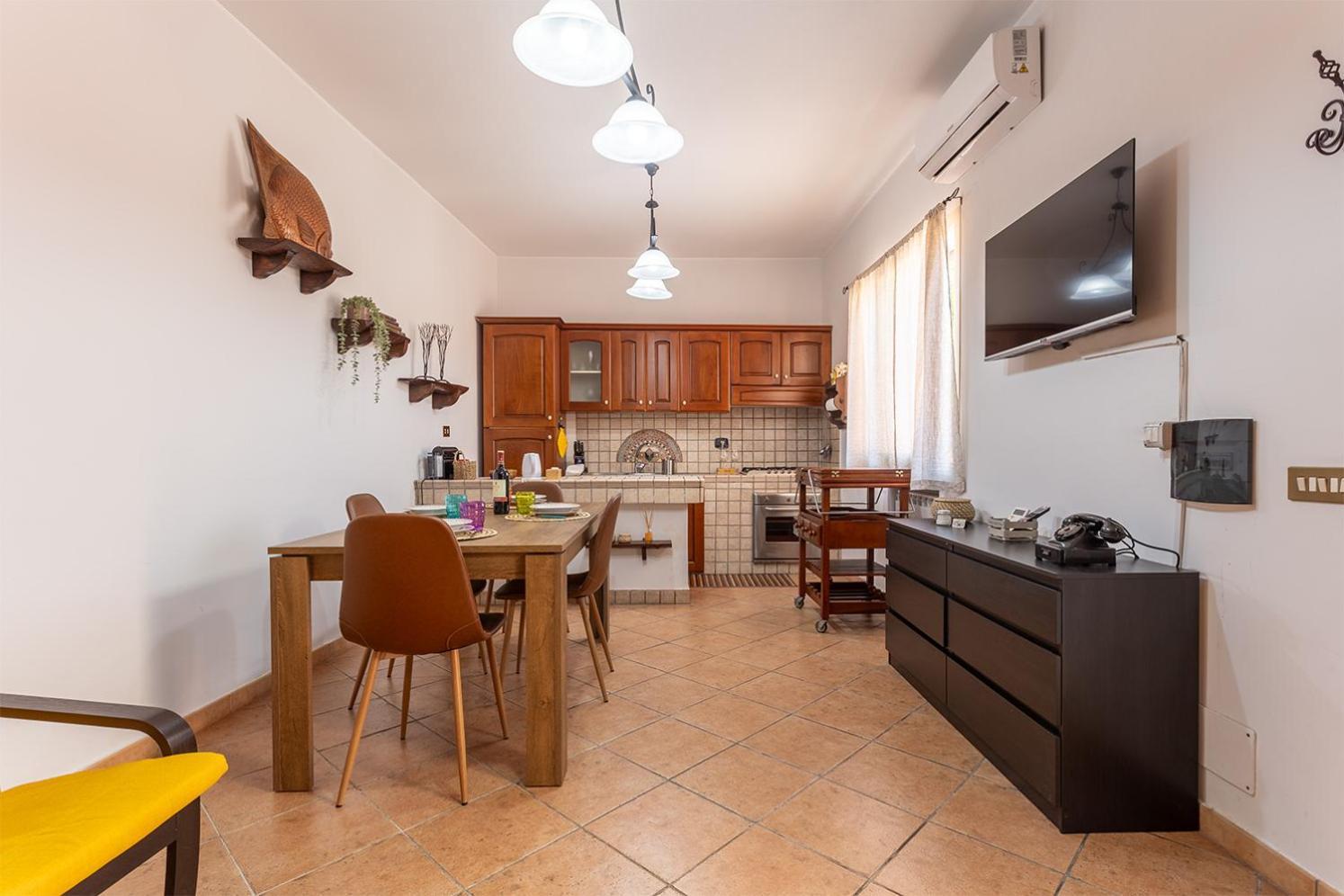 Comodo Loft Vicino La Metro Battistini Con Garage Řím Exteriér fotografie