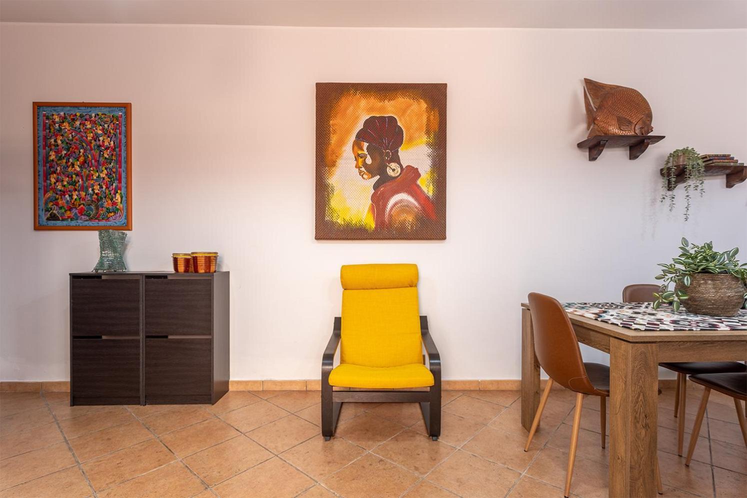 Comodo Loft Vicino La Metro Battistini Con Garage Řím Exteriér fotografie