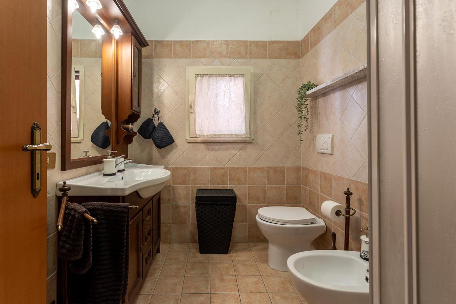 Comodo Loft Vicino La Metro Battistini Con Garage Řím Exteriér fotografie