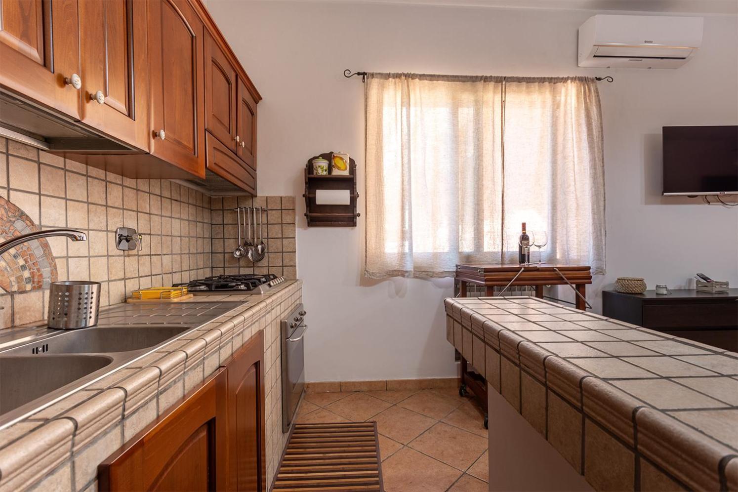 Comodo Loft Vicino La Metro Battistini Con Garage Řím Exteriér fotografie